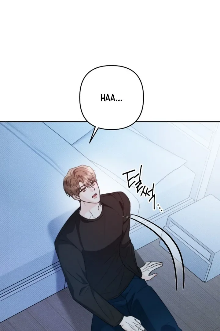 Read Ruddy Cheeks chapter 10 image 34 on Lezhin