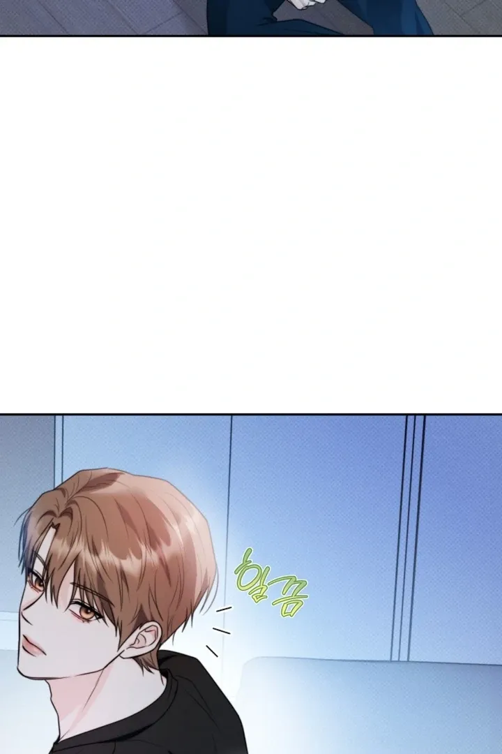 Read Ruddy Cheeks chapter 10 image 35 on Lezhin