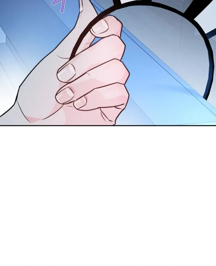 Read Ruddy Cheeks chapter 10 image 37 on Lezhin