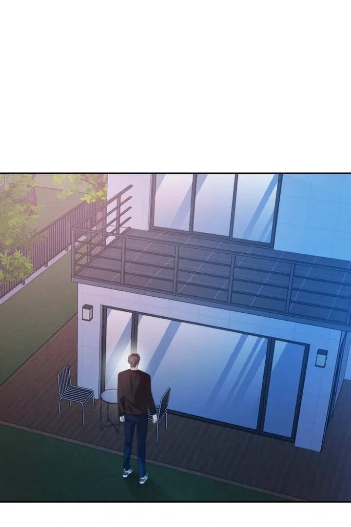 Read Ruddy Cheeks chapter 10 image 4 on Lezhin