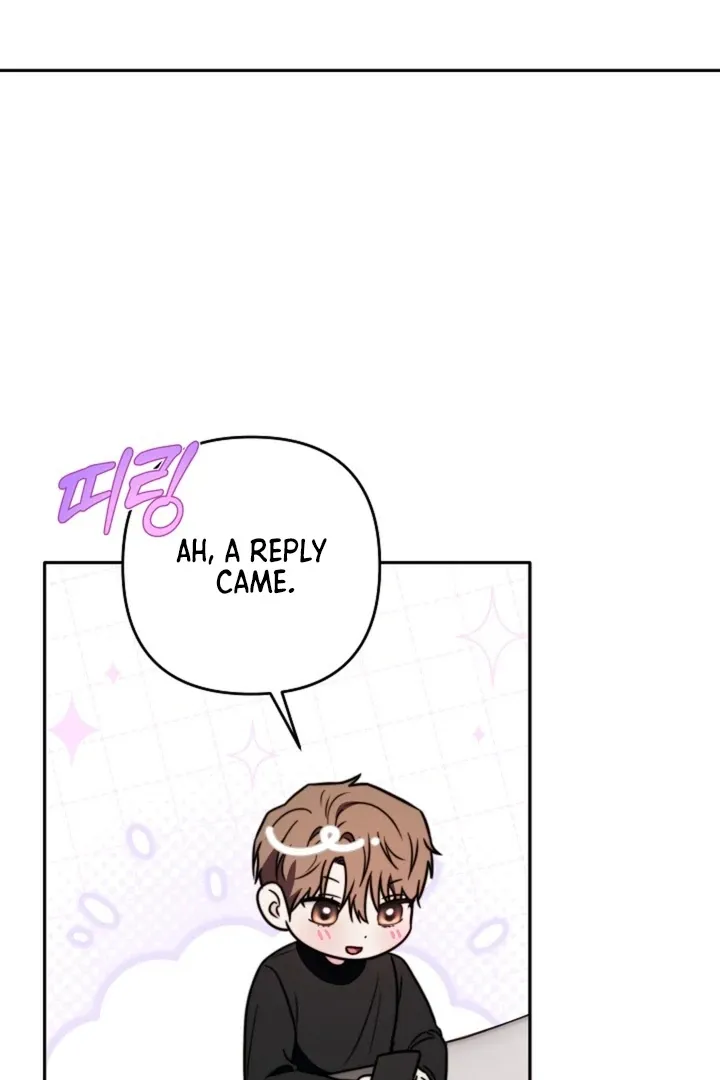 Read Ruddy Cheeks chapter 10 image 40 on Lezhin