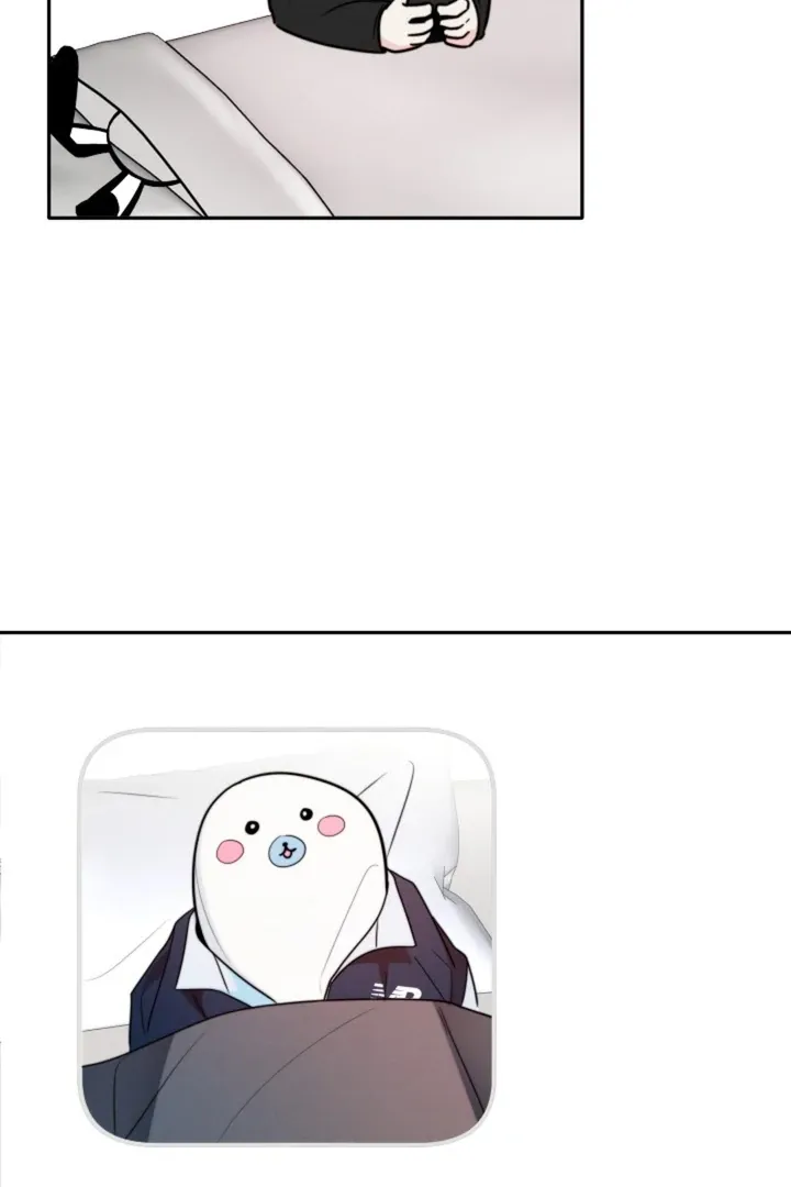 Read Ruddy Cheeks chapter 10 image 41 on Lezhin