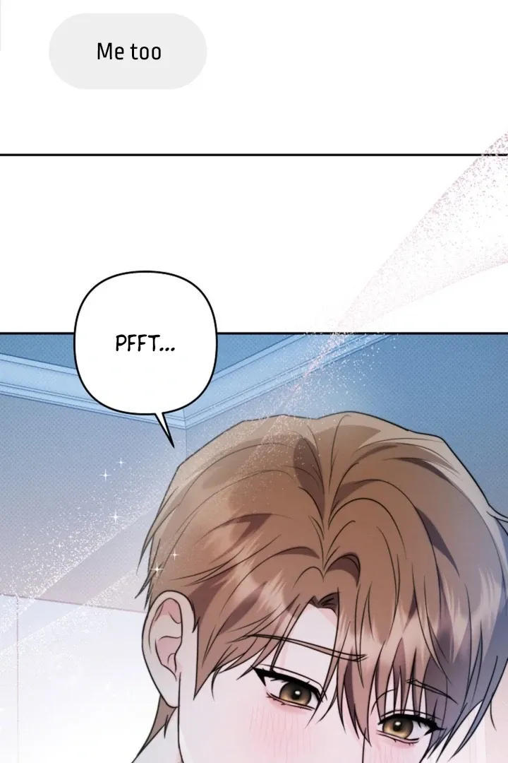 Read Ruddy Cheeks chapter 10 image 42 on Lezhin