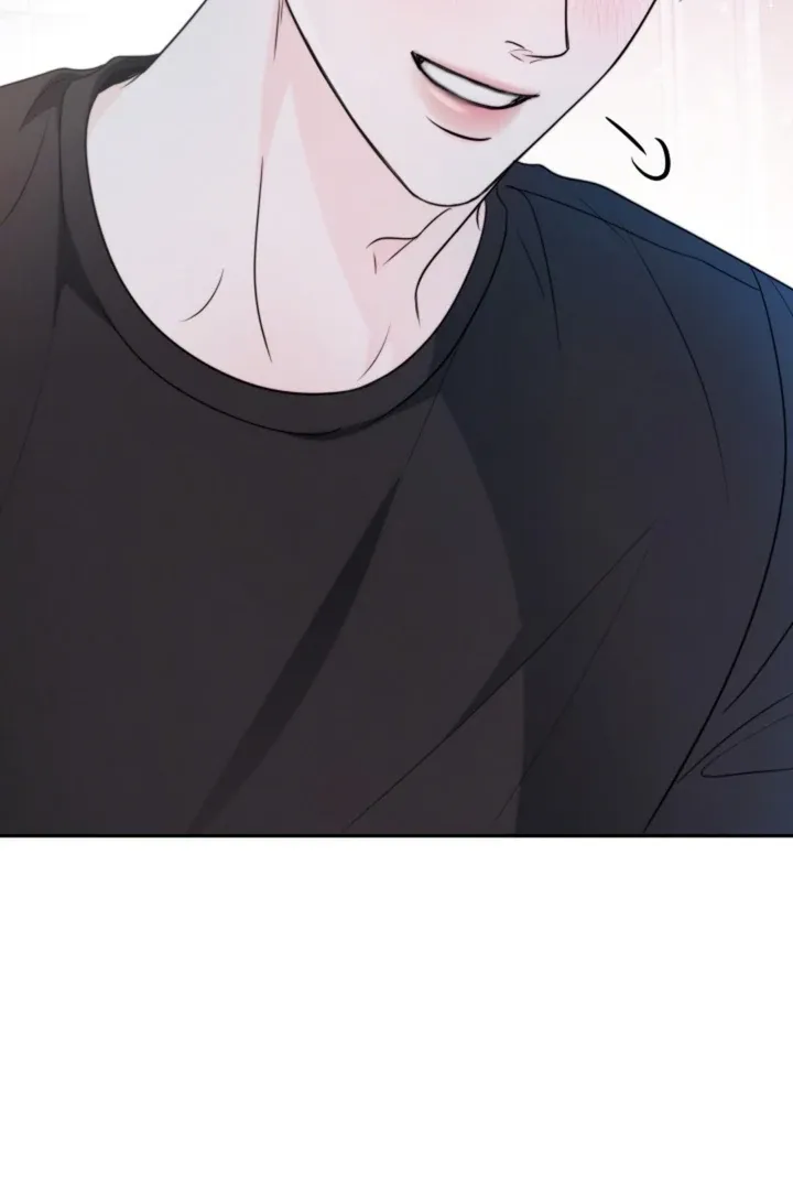 Read Ruddy Cheeks chapter 10 image 43 on Lezhin