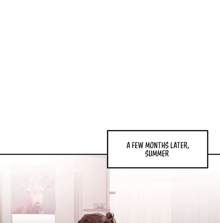 Read Ruddy Cheeks chapter 10 image 45 on Lezhin