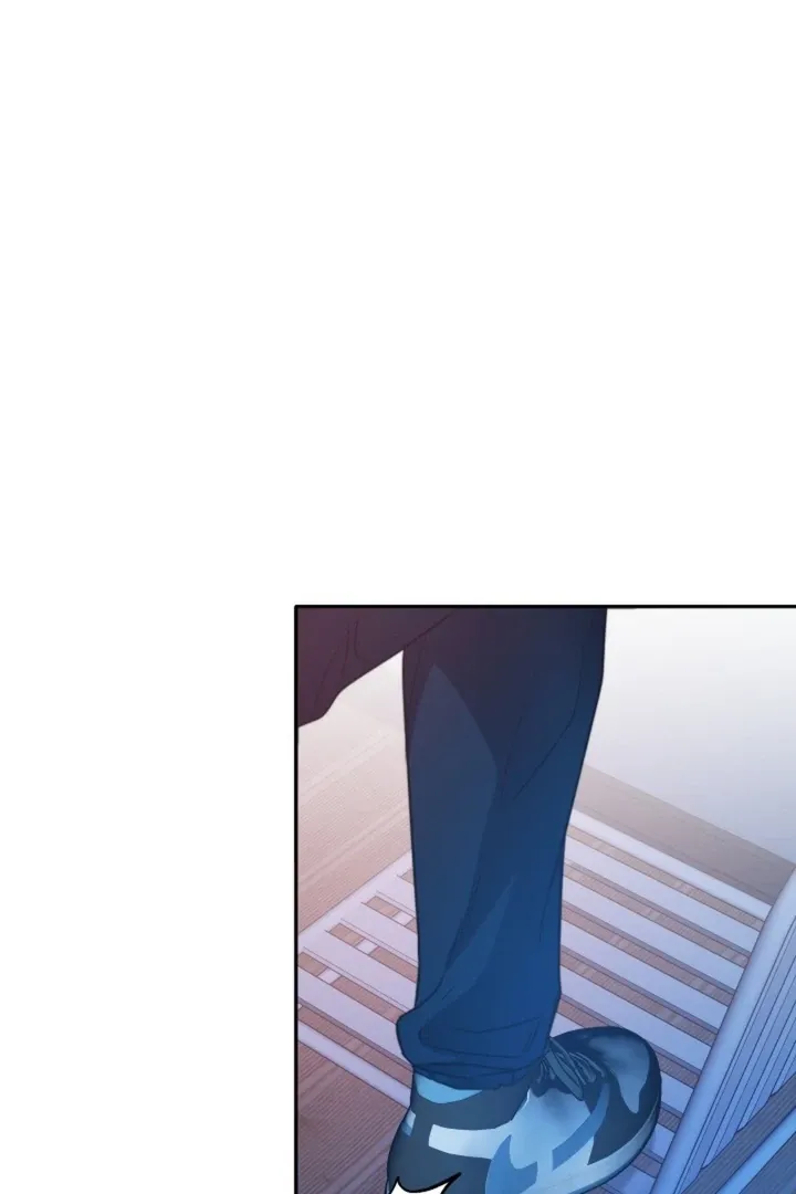 Read Ruddy Cheeks chapter 10 image 5 on Lezhin