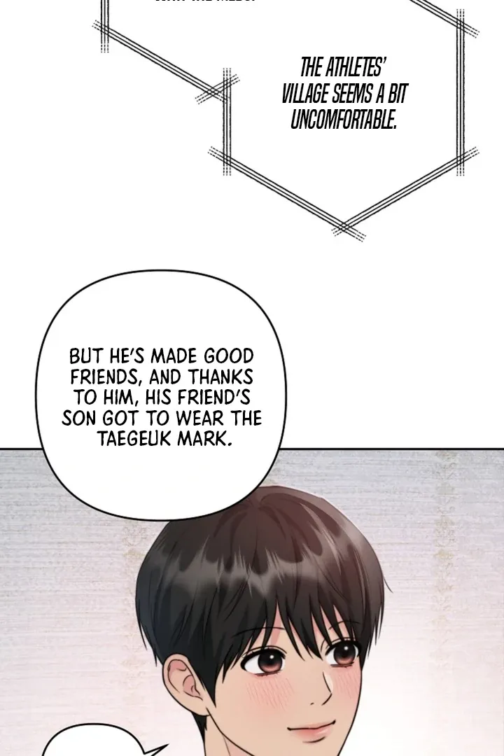 Read Ruddy Cheeks chapter 10 image 54 on Lezhin