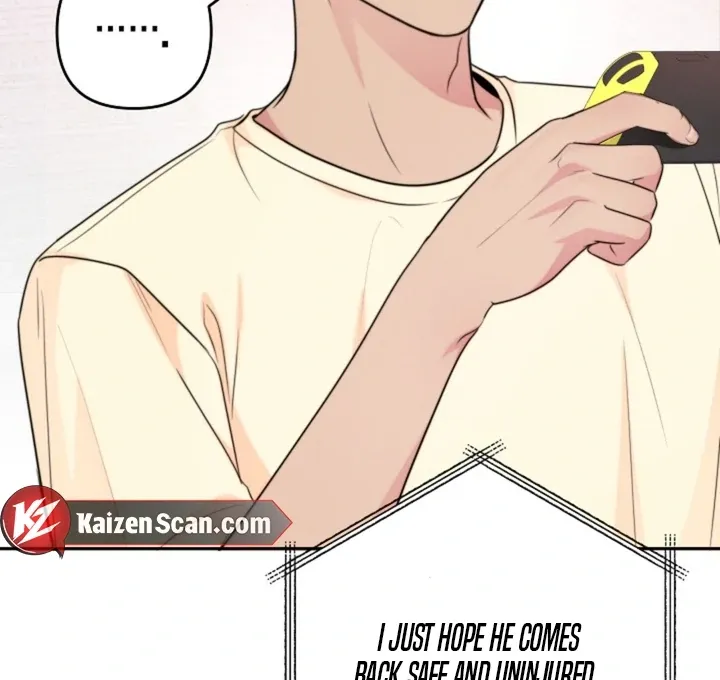 Read Ruddy Cheeks chapter 10 image 55 on Lezhin