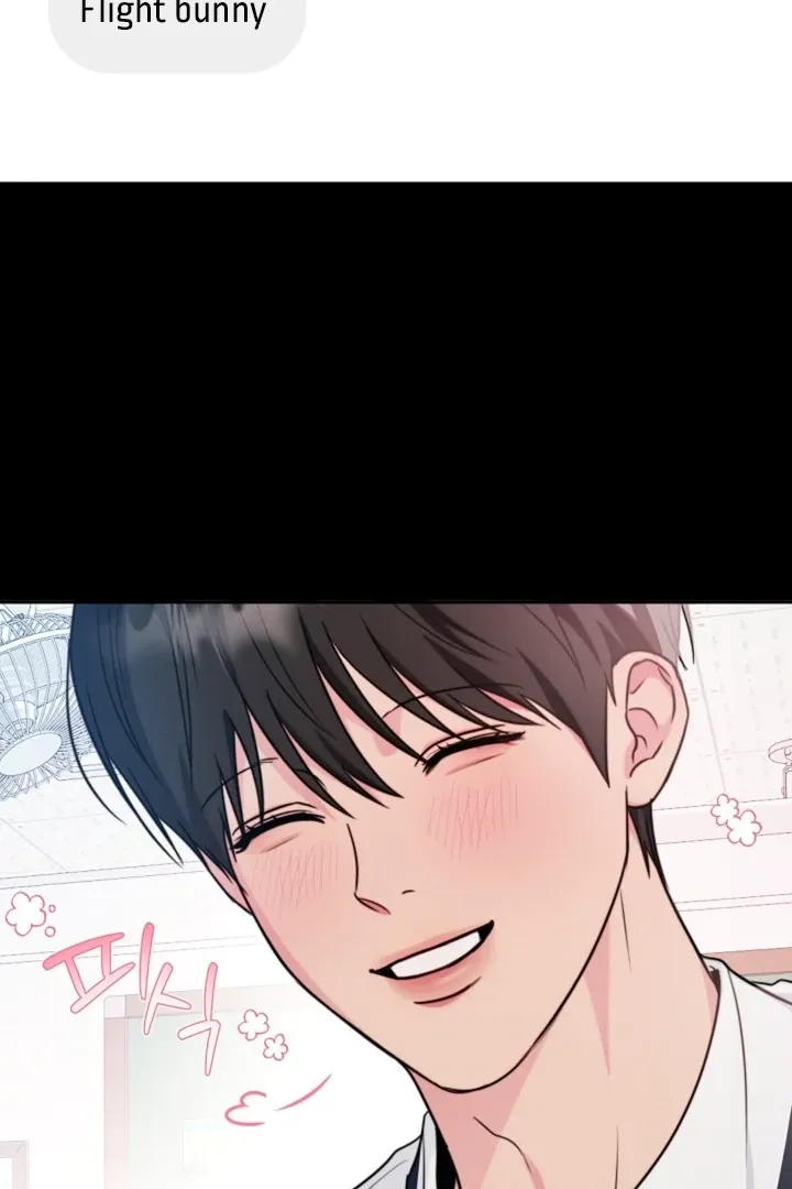 Read Ruddy Cheeks chapter 10 image 62 on Lezhin
