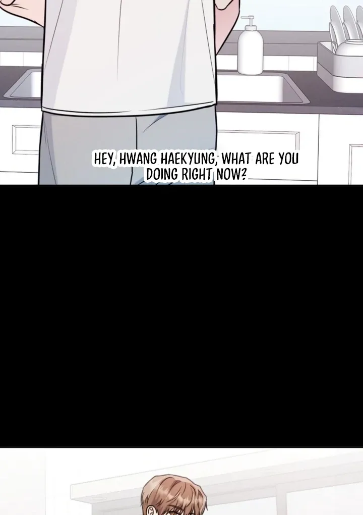 Read Ruddy Cheeks chapter 10 image 64 on Lezhin
