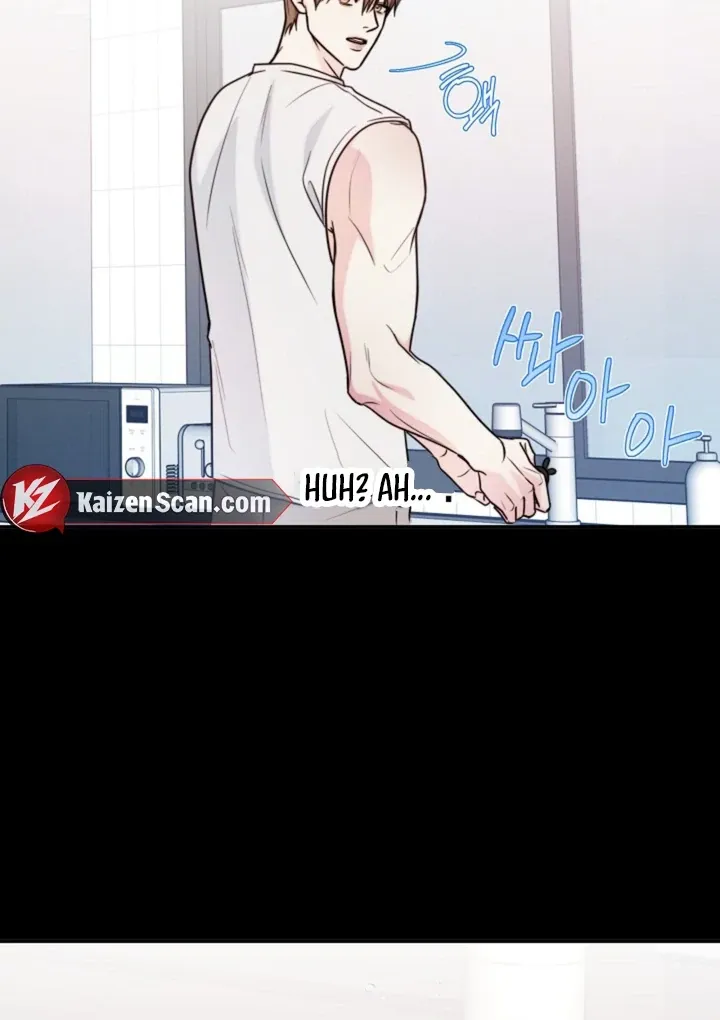 Read Ruddy Cheeks chapter 10 image 65 on Lezhin