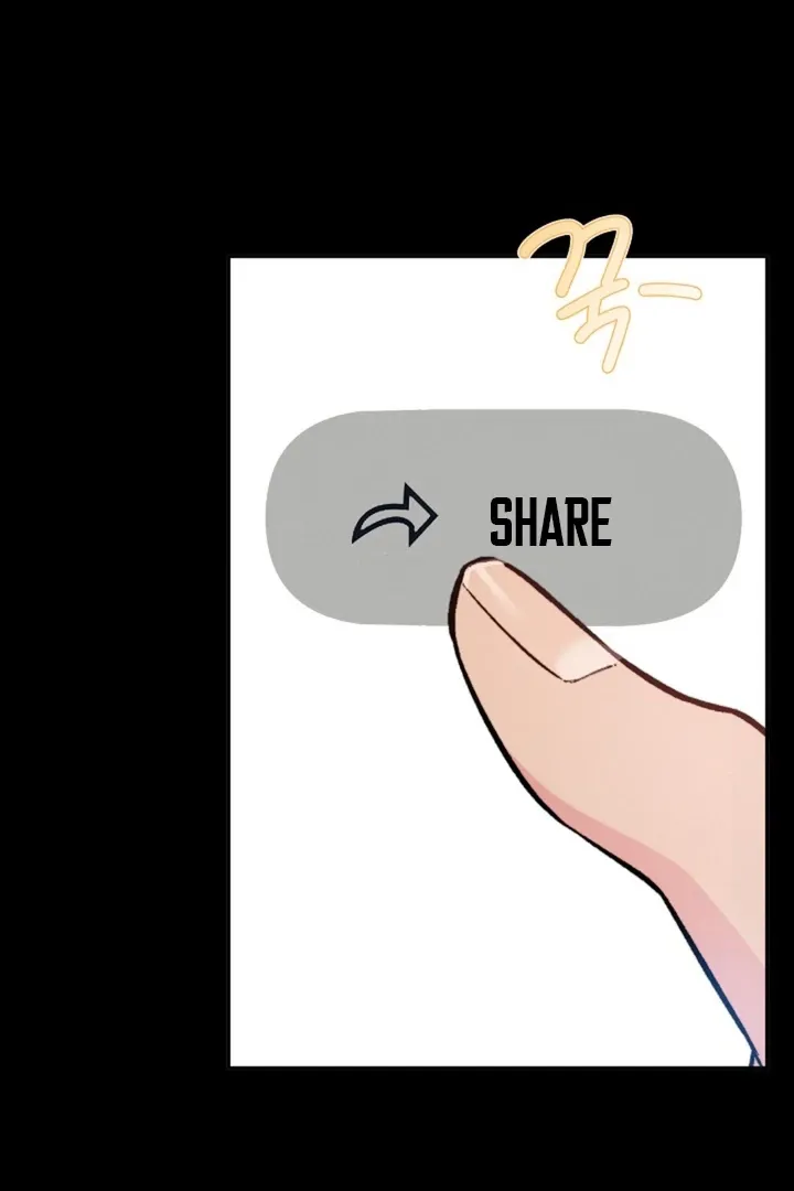 Read Ruddy Cheeks chapter 10 image 68 on Lezhin