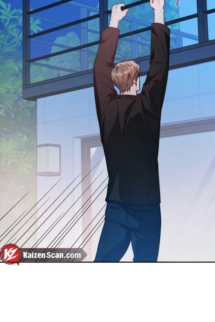 Read Ruddy Cheeks chapter 10 image 7 on Lezhin