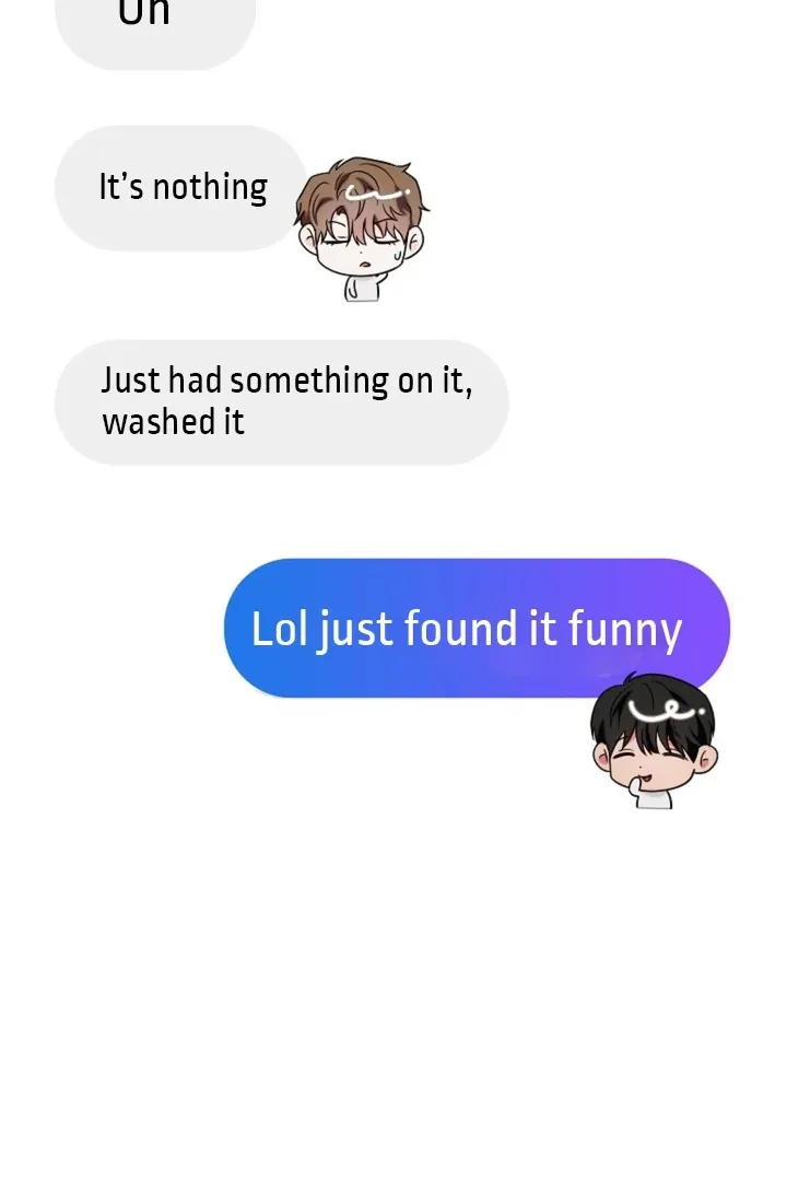 Read Ruddy Cheeks chapter 10 image 70 on Lezhin