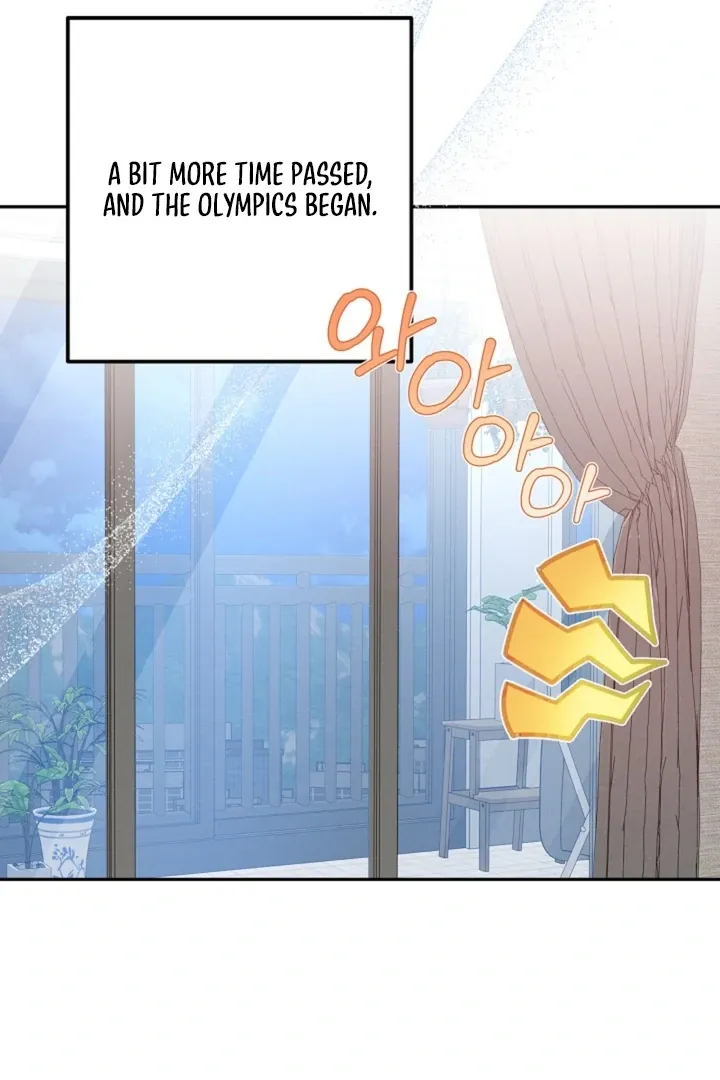 Read Ruddy Cheeks chapter 10 image 72 on Lezhin