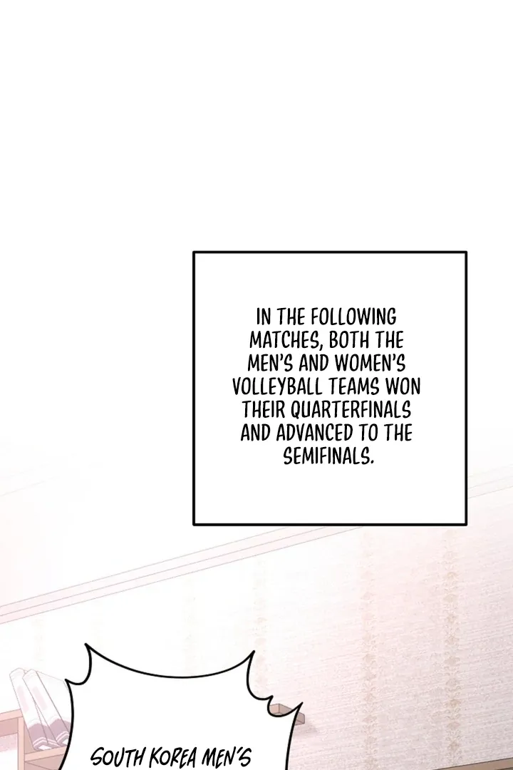 Read Ruddy Cheeks chapter 10 image 73 on Lezhin