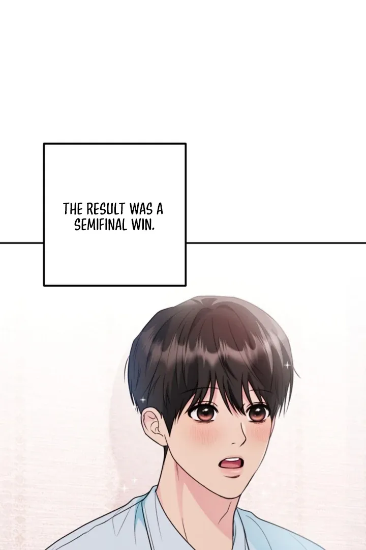 Read Ruddy Cheeks chapter 10 image 76 on Lezhin