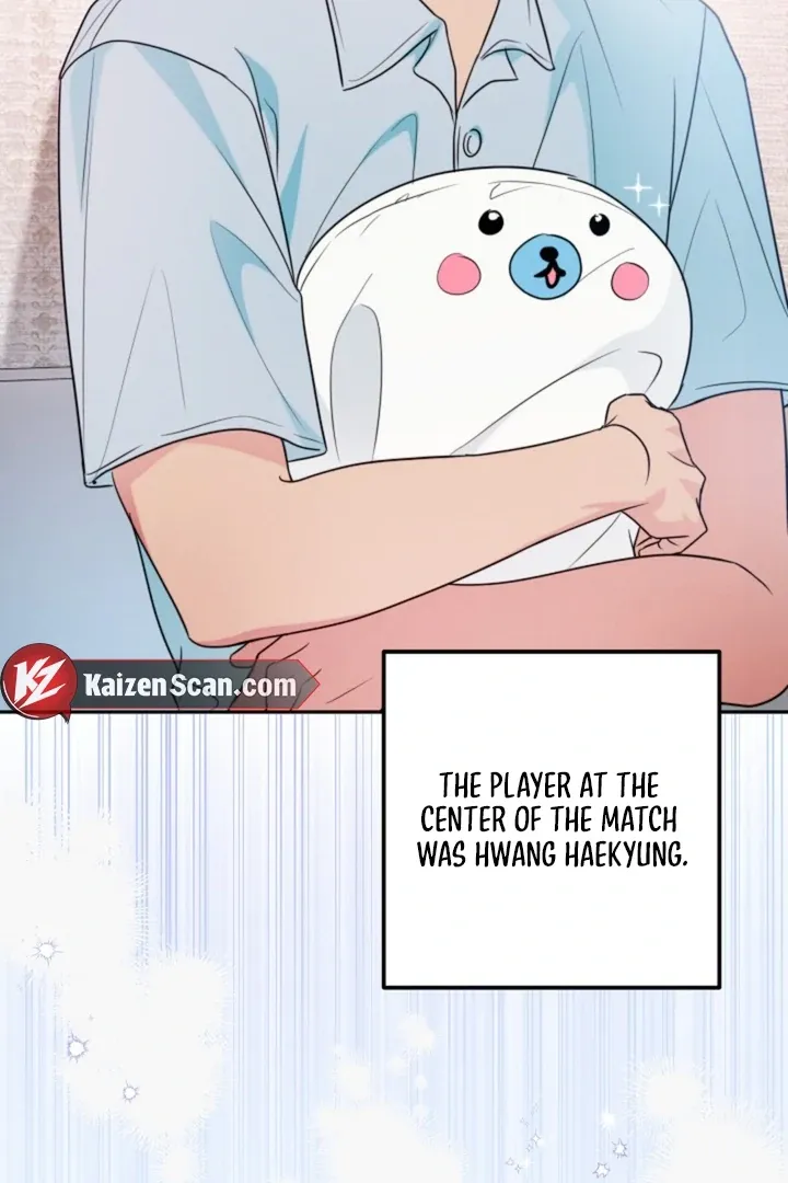 Read Ruddy Cheeks chapter 10 image 77 on Lezhin