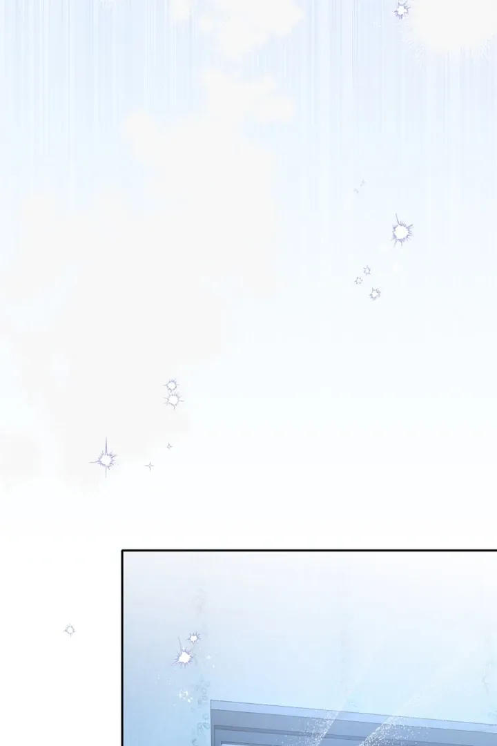 Read Ruddy Cheeks chapter 10 image 78 on Lezhin