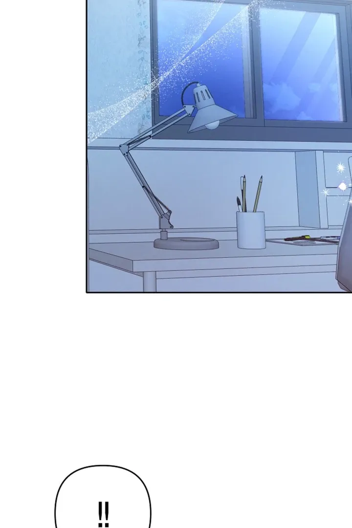 Read Ruddy Cheeks chapter 10 image 79 on Lezhin
