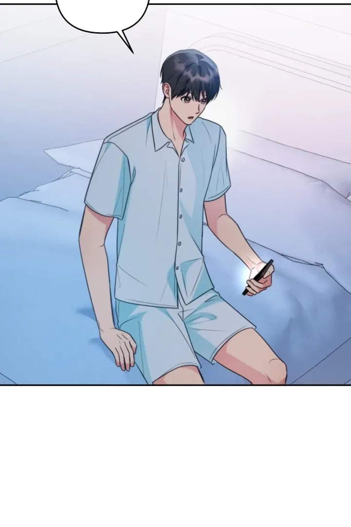 Read Ruddy Cheeks chapter 10 image 80 on Lezhin