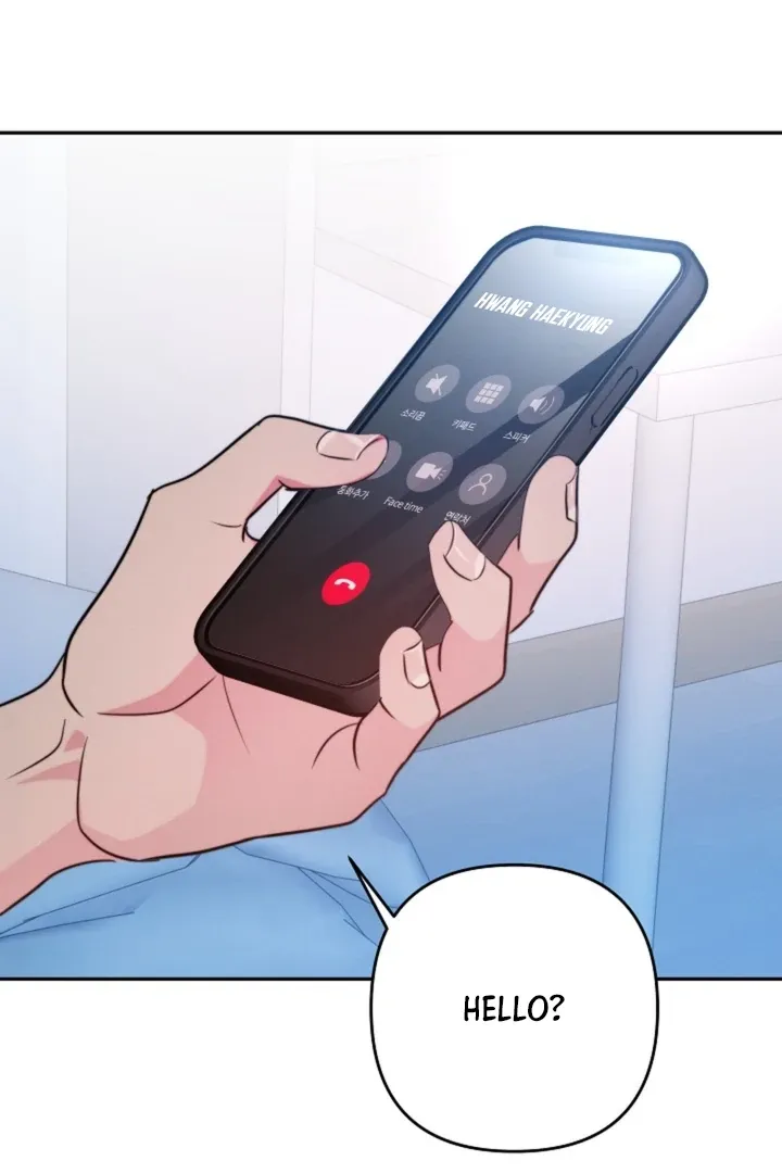 Read Ruddy Cheeks chapter 10 image 81 on Lezhin