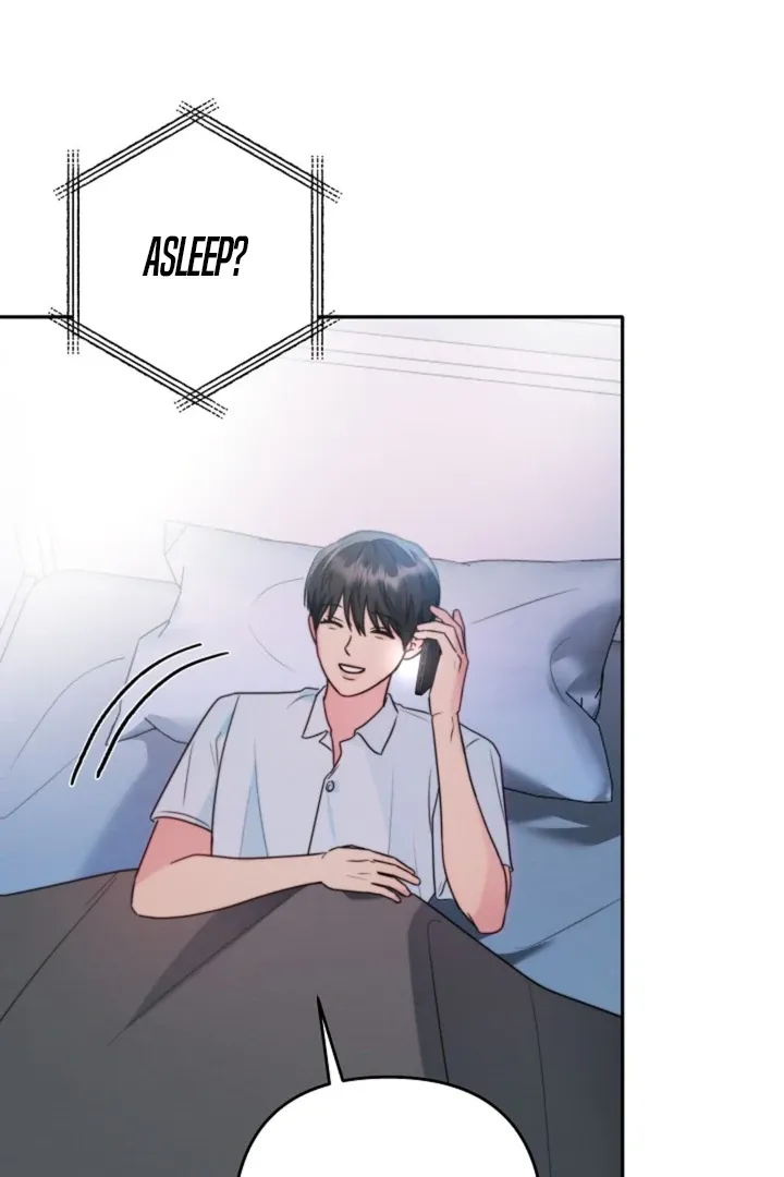 Read Ruddy Cheeks chapter 10 image 82 on Lezhin