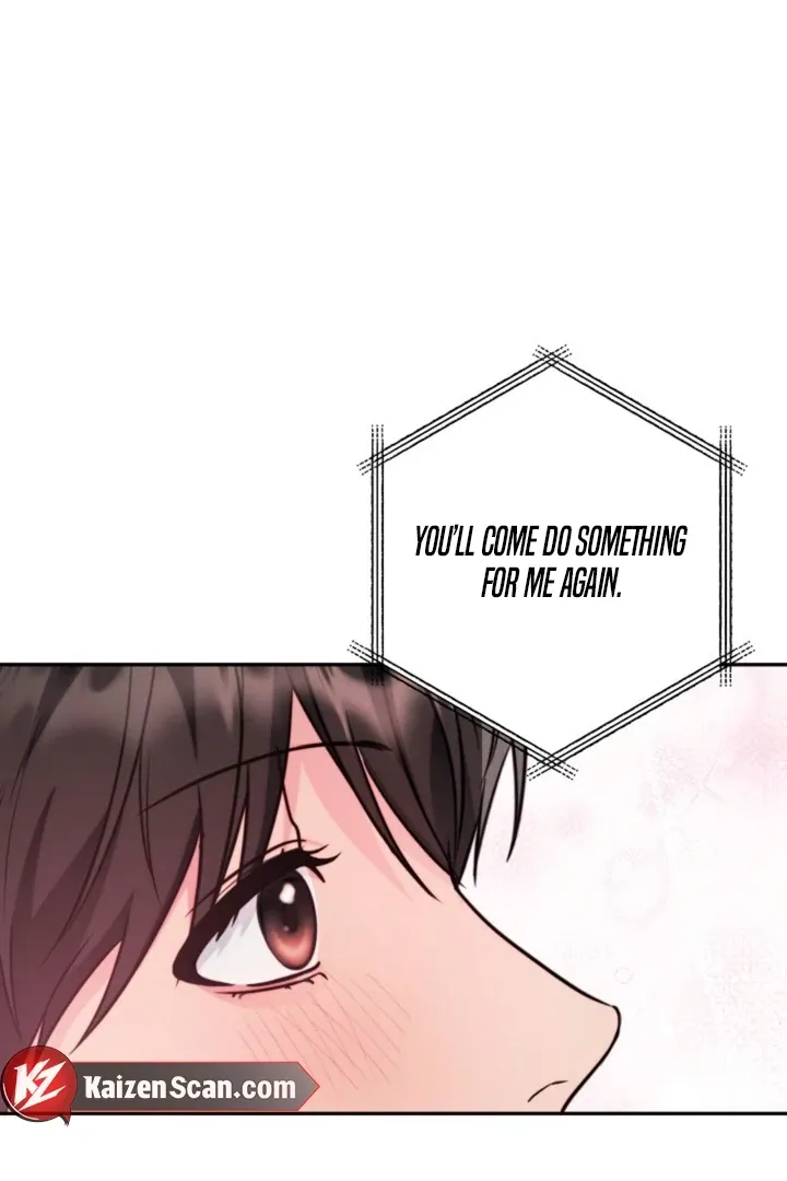 Read Ruddy Cheeks chapter 10 image 86 on Lezhin