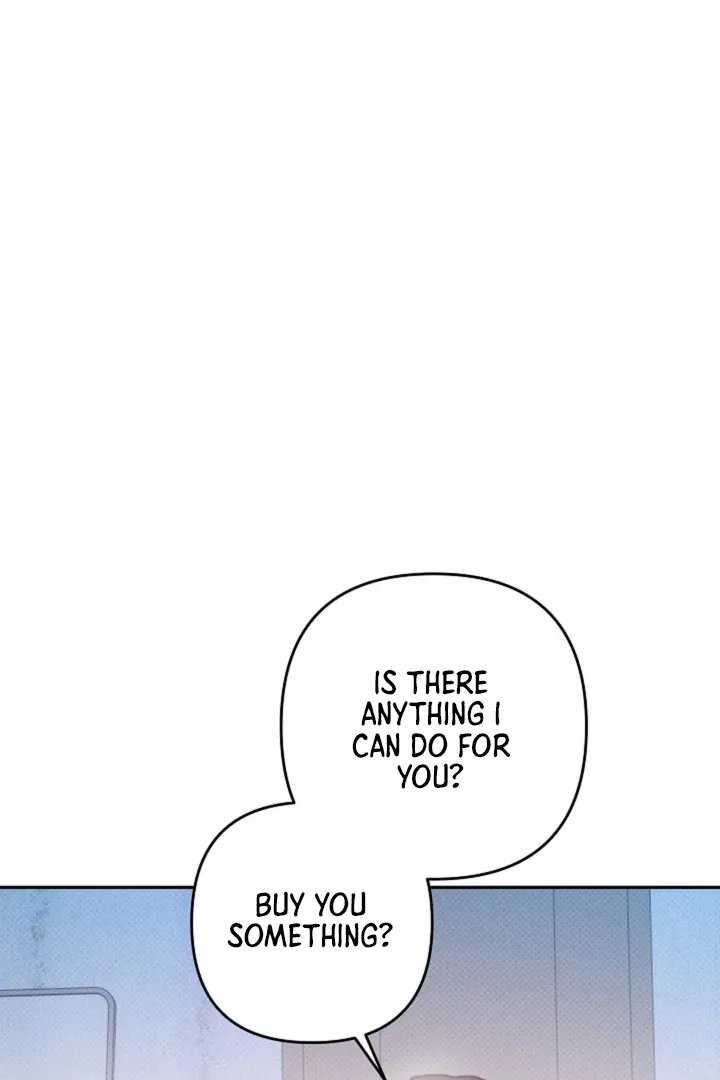 Read Ruddy Cheeks chapter 10 image 87 on Lezhin