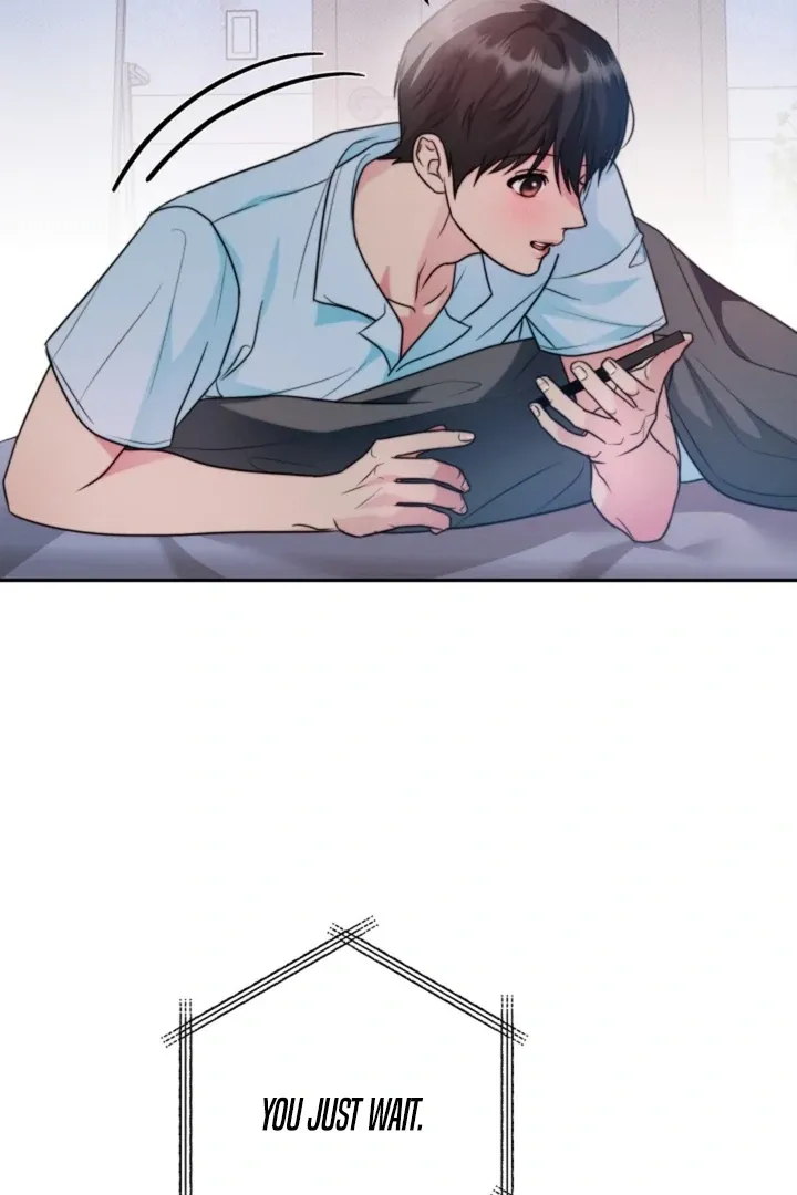 Read Ruddy Cheeks chapter 10 image 88 on Lezhin
