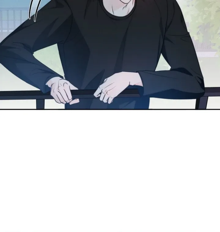 Read Ruddy Cheeks chapter 10 image 9 on Lezhin