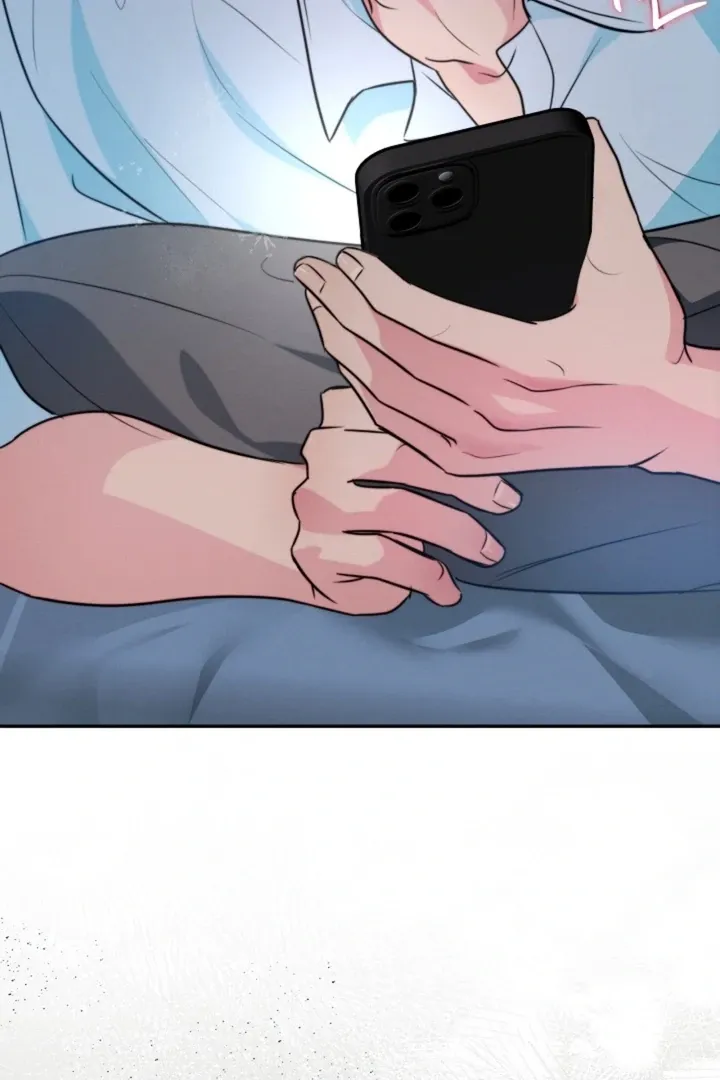 Read Ruddy Cheeks chapter 10 image 90 on Lezhin