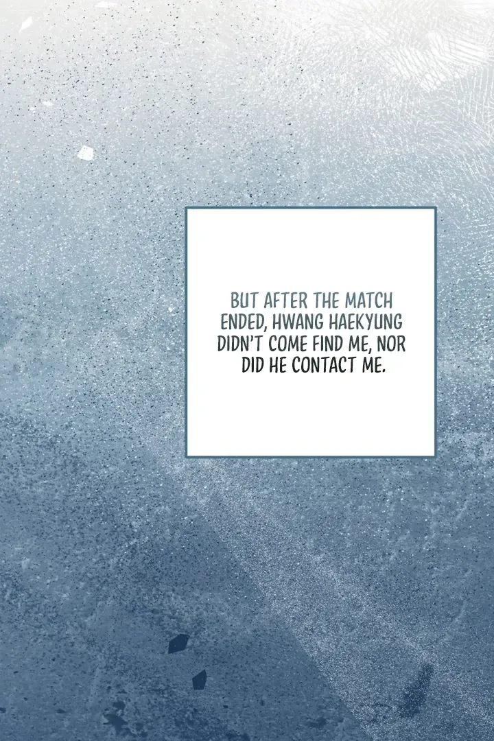 Read Ruddy Cheeks chapter 10 image 91 on Lezhin