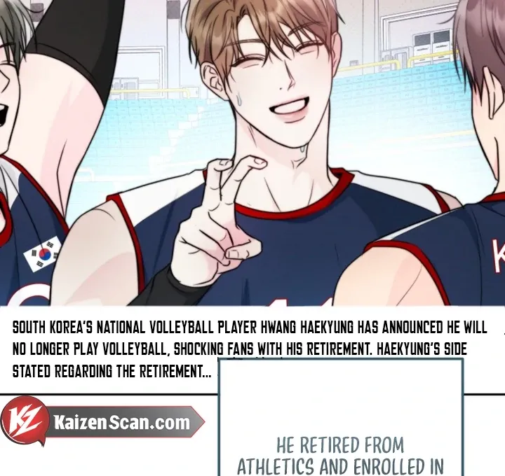 Read Ruddy Cheeks chapter 10 image 93 on Lezhin