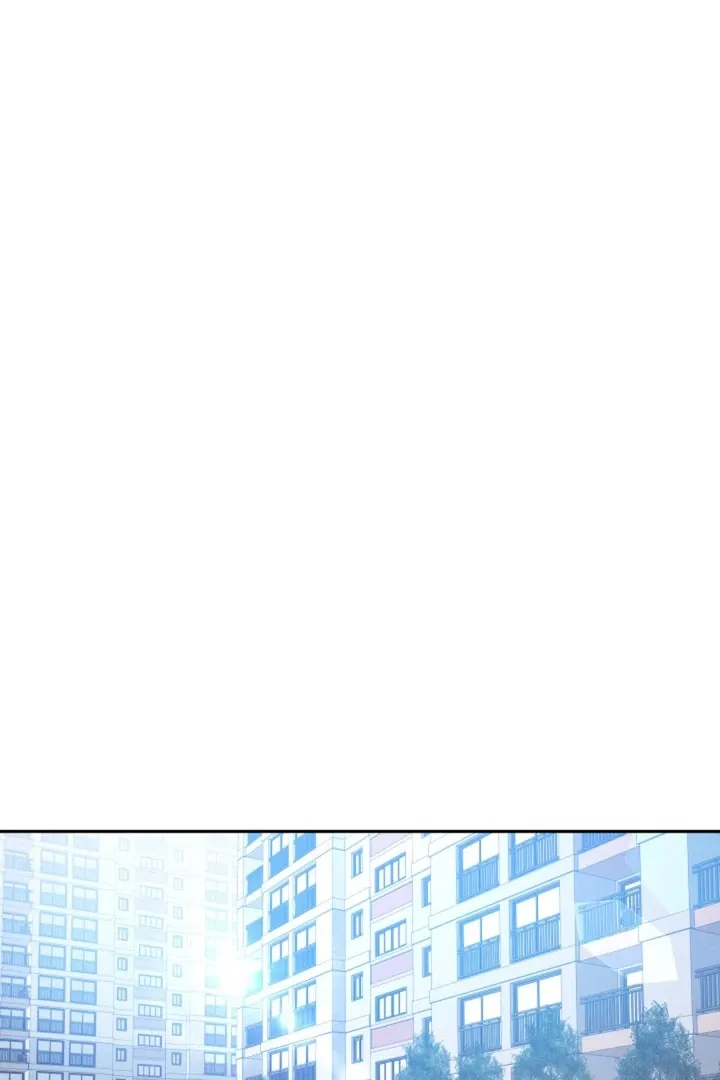 Read Ruddy Cheeks chapter 10 image 98 on Lezhin