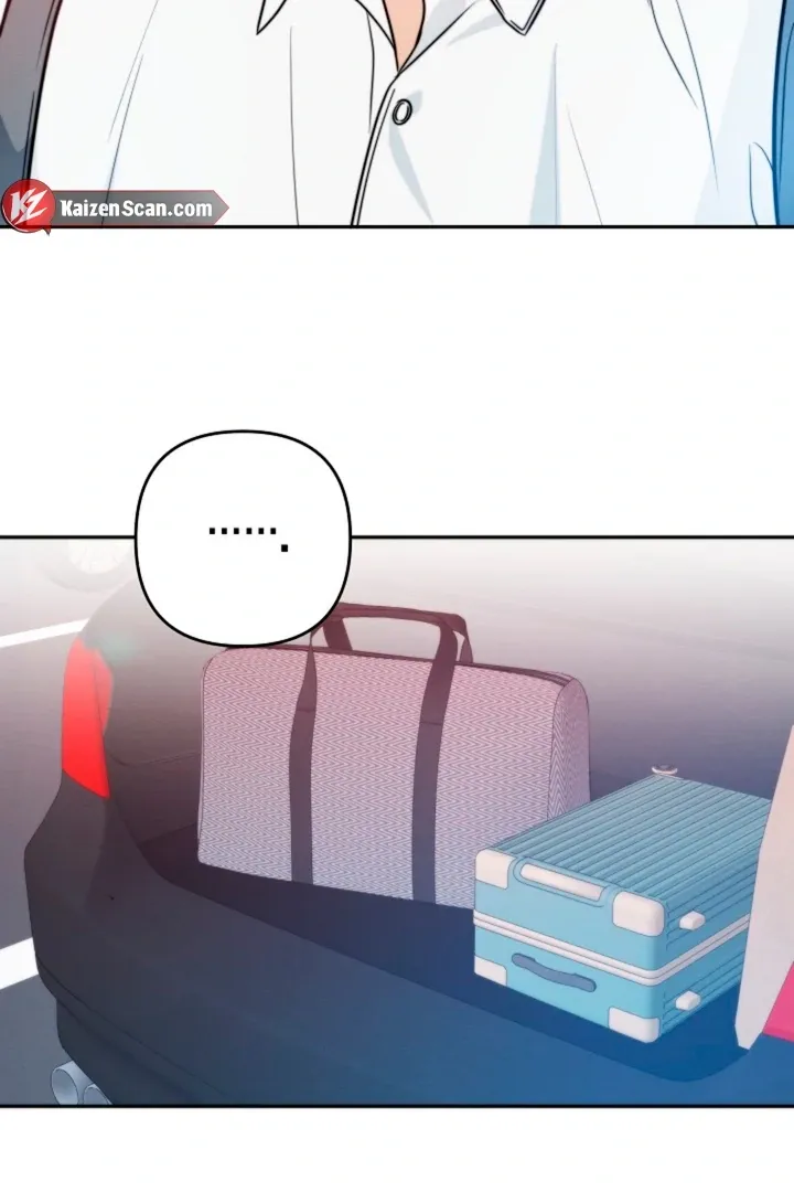 Read Ruddy Cheeks chapter 11 image 10 on Lezhin