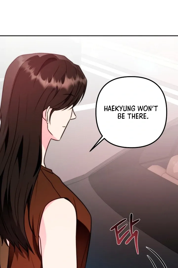 Read Ruddy Cheeks chapter 11 image 11 on Lezhin