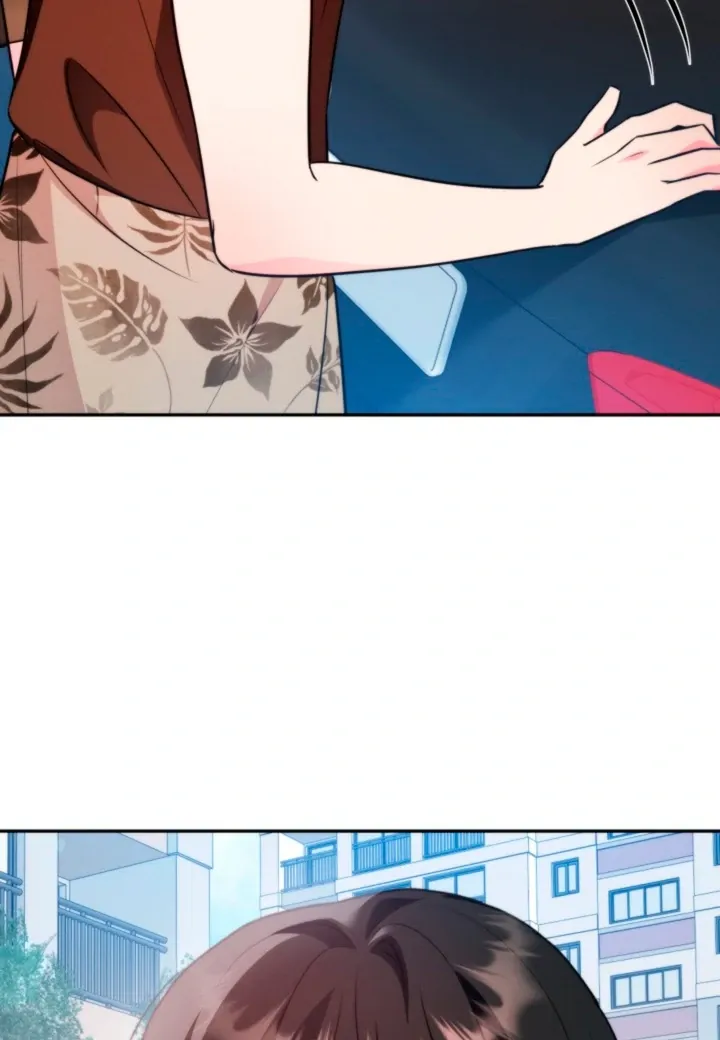 Read Ruddy Cheeks chapter 11 image 12 on Lezhin