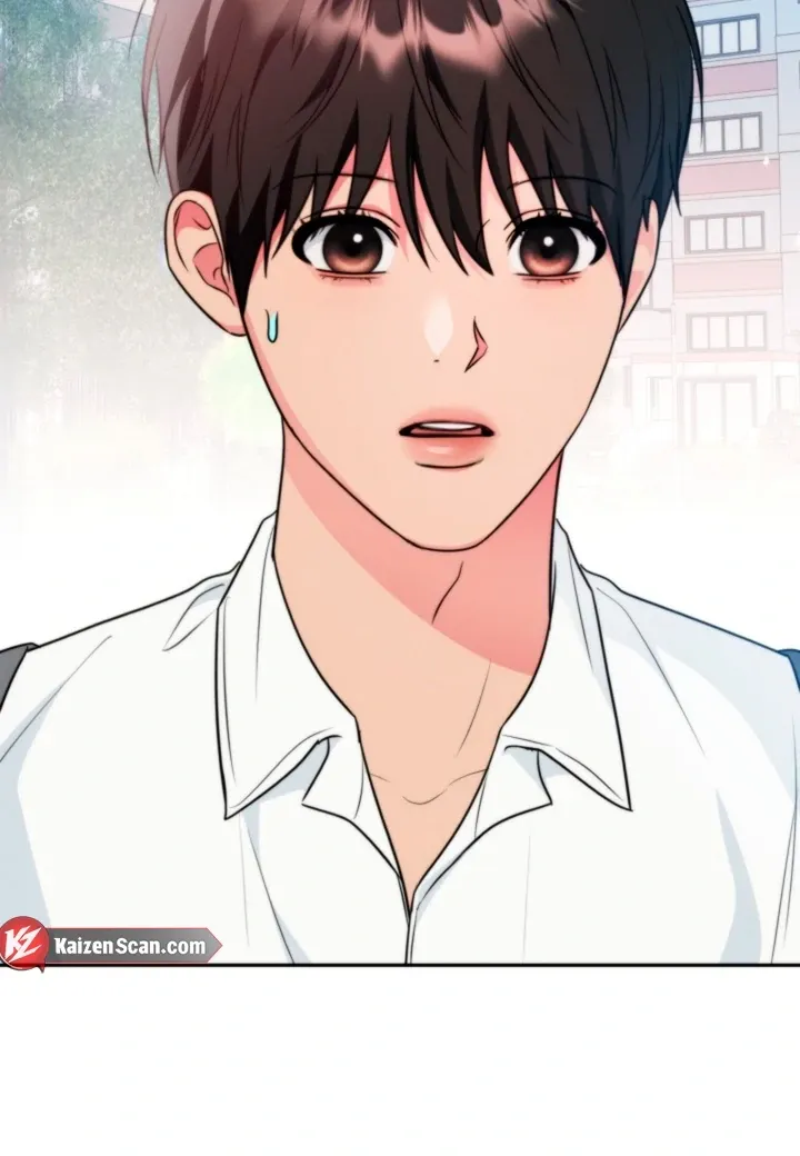 Read Ruddy Cheeks chapter 11 image 13 on Lezhin