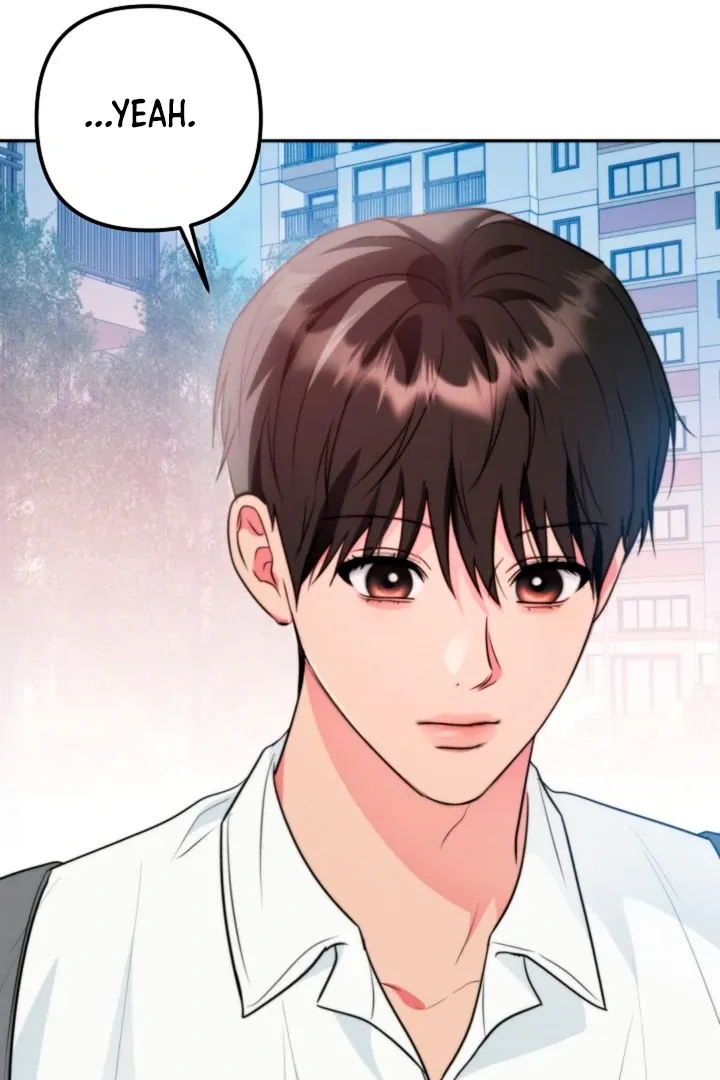 Read Ruddy Cheeks chapter 11 image 14 on Lezhin