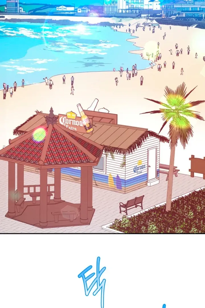 Read Ruddy Cheeks chapter 11 image 17 on Lezhin