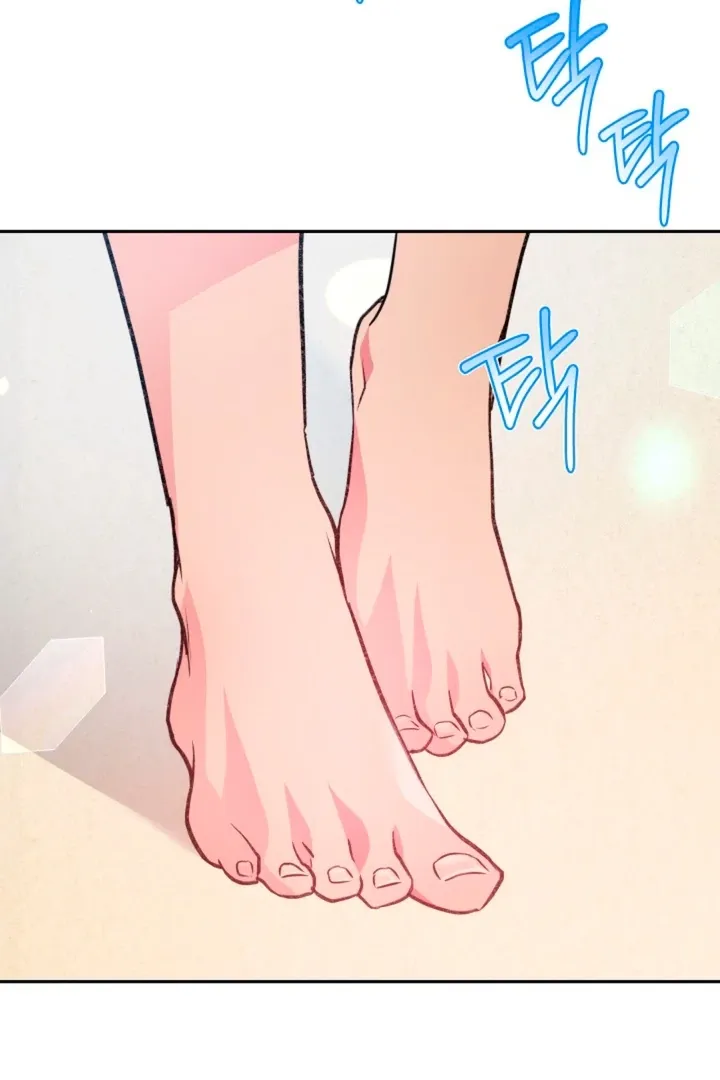 Read Ruddy Cheeks chapter 11 image 18 on Lezhin
