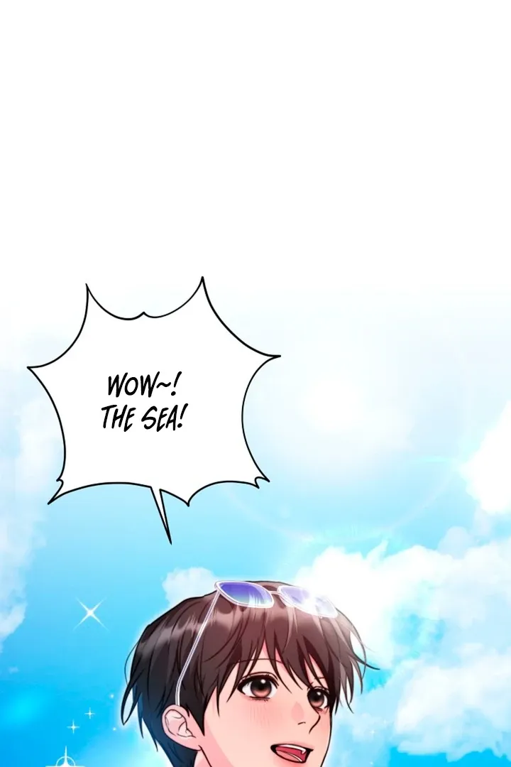 Read Ruddy Cheeks chapter 11 image 19 on Lezhin