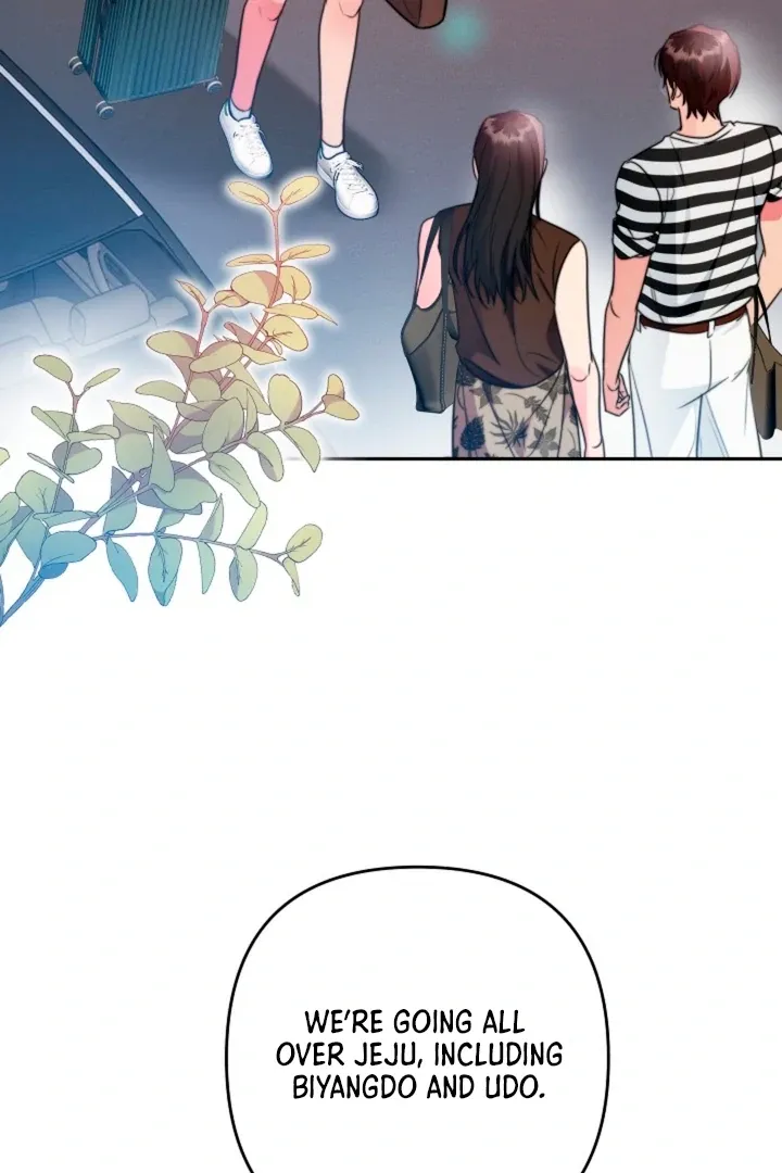 Read Ruddy Cheeks chapter 11 image 2 on Lezhin