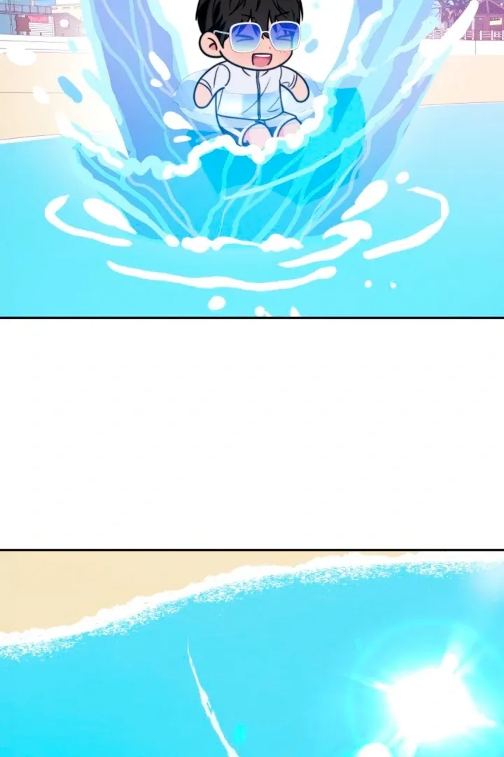 Read Ruddy Cheeks chapter 11 image 22 on Lezhin