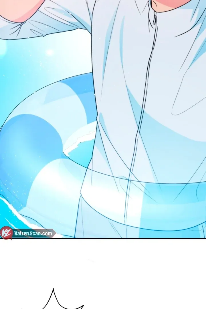 Read Ruddy Cheeks chapter 11 image 25 on Lezhin