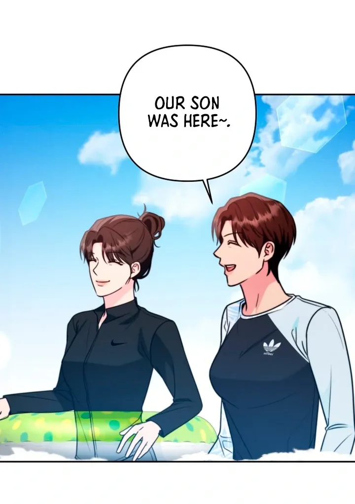 Read Ruddy Cheeks chapter 11 image 27 on Lezhin