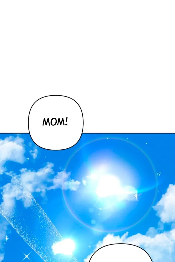 Read Ruddy Cheeks chapter 11 image 28 on Lezhin