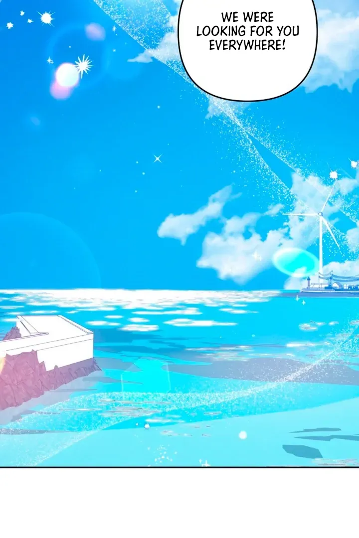 Read Ruddy Cheeks chapter 11 image 29 on Lezhin