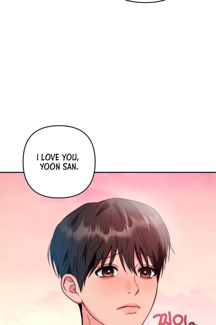 Read Ruddy Cheeks chapter 11 image 37 on Lezhin